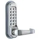 logo-image logo-image - comb-lock-set-1-img-004