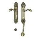 logo-image logo-image - comb-lock-set-1-img-009