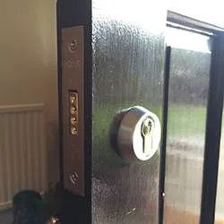 Marlborough Lock And Locksmith Marlborough, MA 508-980-7048 Marlborough Lock And Locksmith Marlborough, MA 508-980-7048 - home-ls-01