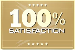 Marlborough Lock And Locksmith Marlborough, MA 508-980-7048 Marlborough Lock And Locksmith Marlborough, MA 508-980-7048 - sb-aim