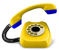 Marlborough Lock And Locksmith Marlborough, MA 508-980-7048 Marlborough Lock And Locksmith Marlborough, MA 508-980-7048