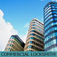 Marlborough Lock And Locksmith Marlborough, MA 508-980-7048 Marlborough Lock And Locksmith Marlborough, MA 508-980-7048 - sb-com