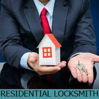 Marlborough Lock And Locksmith Marlborough, MA 508-980-7048 Marlborough Lock And Locksmith Marlborough, MA 508-980-7048 - sb-res