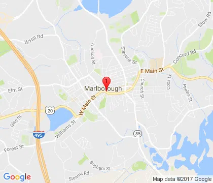 logo-image - marlborough-ma