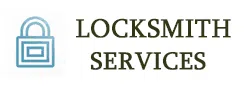 Marlborough Lock And Locksmith